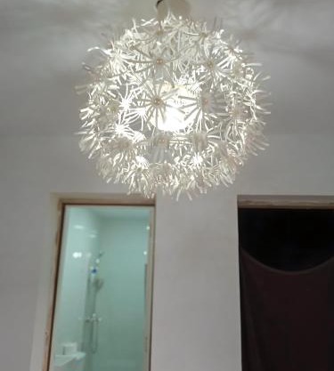 Apartamento en sevilla cerca al metro