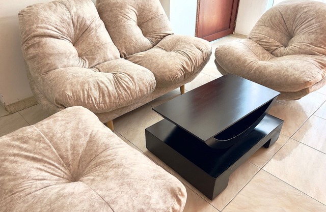 Apartamento en Valledupar