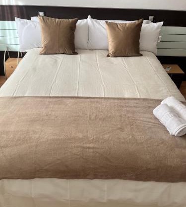 Apartamento en Zaragoza-3