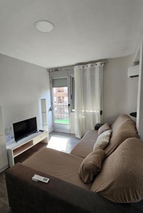 Apartamento Centro Castellón