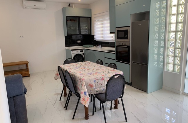 Apartamento Chipi 1 - Alquiler de temporada