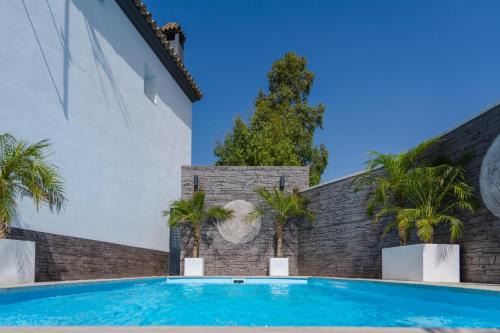 Apartamento Dialma