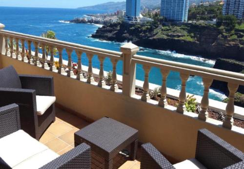 Apartamento estandar con hermosas vistas y Piscina
