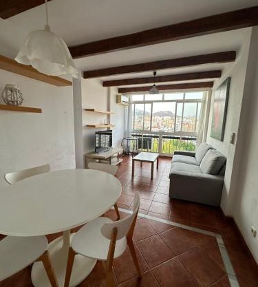 Apartamento Eugenio Gross