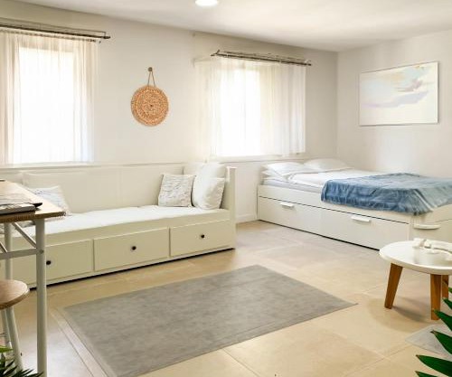 Apartamento Exterior Algeciras -Hawkins Costa 3B