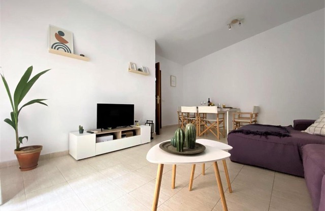 Apartamento Felipe Neri 10