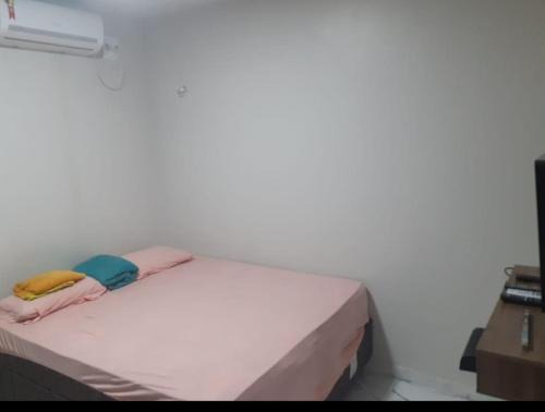Apartamento flat no Bairro Pedreira - centro de Belém
