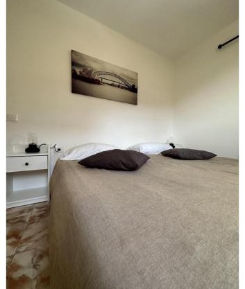 Apartamento Fortaleza