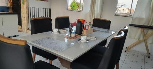 Apartamento grande na Pedreira no coração da Cop 30