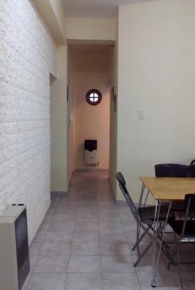 Apartamento Hernandez