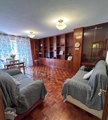Apartamento Isabel