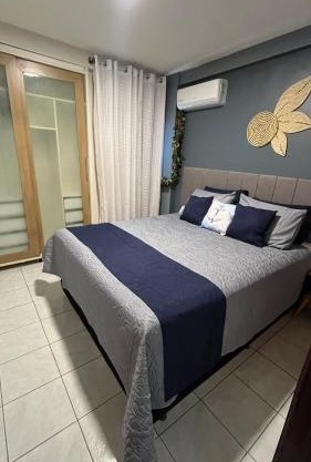 Apartamento João Pessoa
