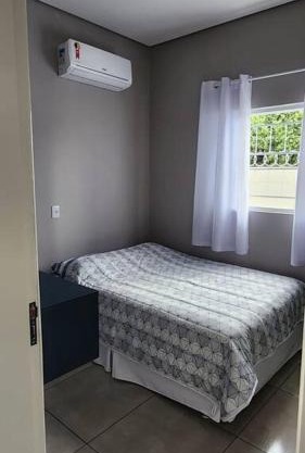Apartamento/Kitnet