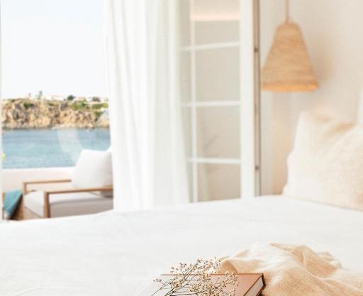 Apartamento Las Golondrinas Arenal - Adults Only