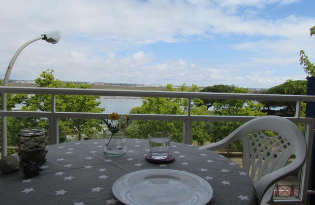 Apartamento La Figuereta, Isla Cristina