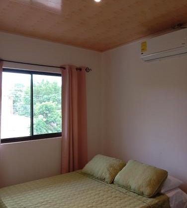 Apartamento la paz N°2