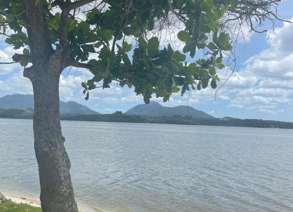 Apartamento Lagoa de Saquarema