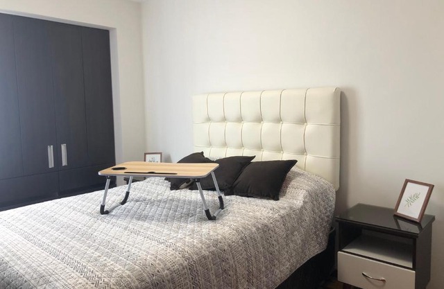 Apartamento Lima - Magdalena del Mar