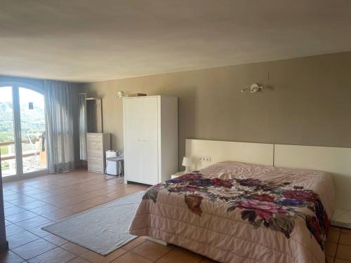 Apartamento Loft Montepino