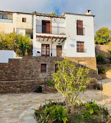 Apartamento Los Laureles