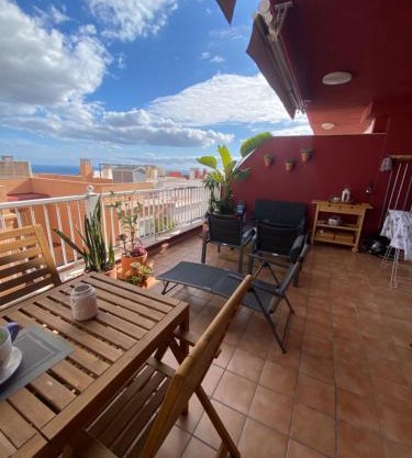 Apartamento Lucie Exclusive Apartment with a Stunning View