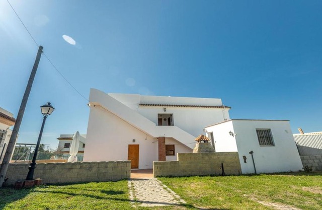 Apartamento Luz C