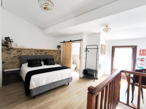 Apartamento Magnolia