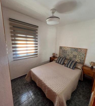 Apartamento Mari