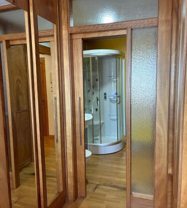 Apartamento Marujita