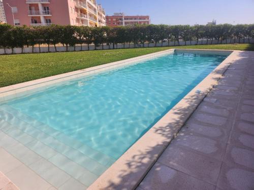 Apartamento Medeiros