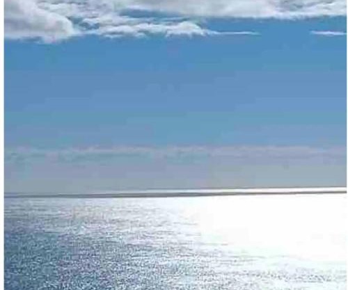Apartamento Milagro con vista Mar en el Malecón Santo Domingo