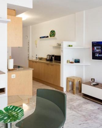 Apartamento Miramar