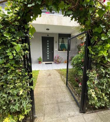 Apartamento Miriam
