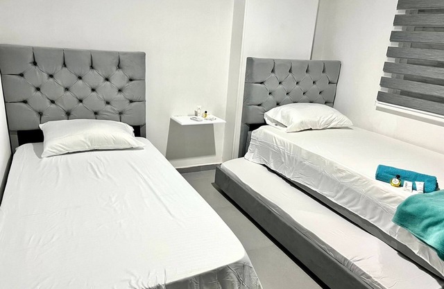 Apartamento Muy Cerca al Río