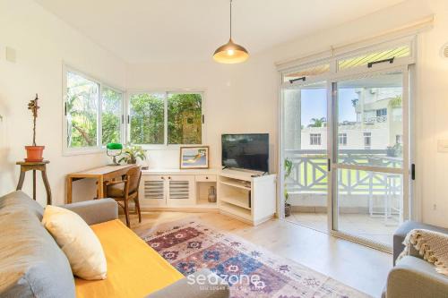 Apartamento en Lagoa da Conceição PLG0012