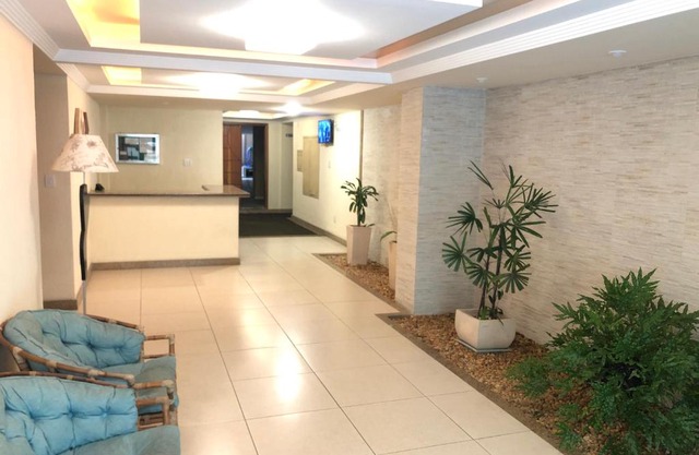 Apartamento na Praia da Prainha - Arraial do Cabo.