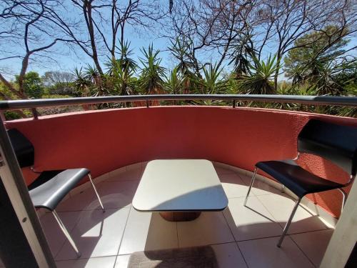 Apartamento na SQN 215 Asa Norte em Brasília
