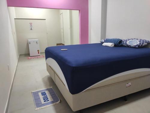 Apartamento Nami 2