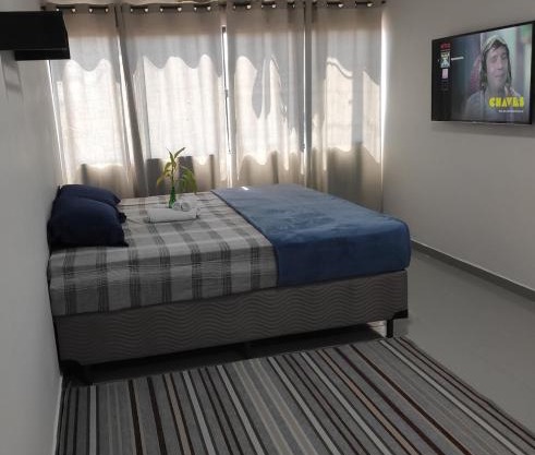 Apartamento Nami
