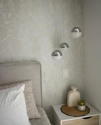 Apartamento Narama Aeropuerto z13 Ciudad Guatemala