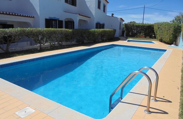 Apartamento Neptuno