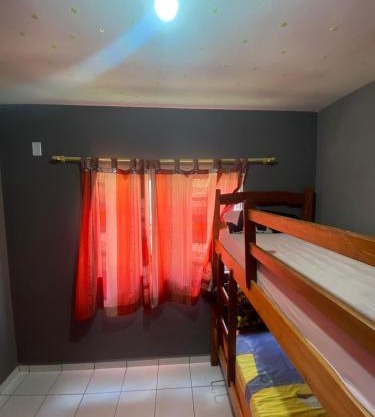 APARTAMENTO No QUINTA Dos PARICAS COP 30