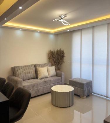 Apartamento nuevo en la ciudad de Neiva-Huila-DY