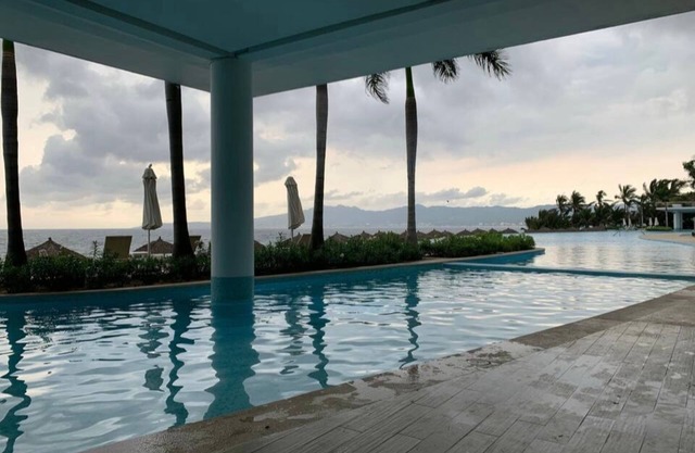 Apartamento Nuevo Vallarta México