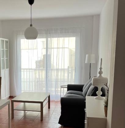 Apartamento Ophelia