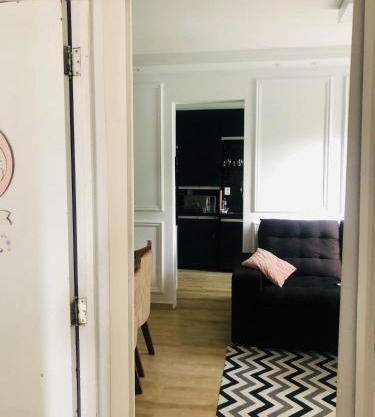 Apartamento para COP 30 próx ao mangueirão