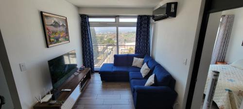 Apartamento Parada 50