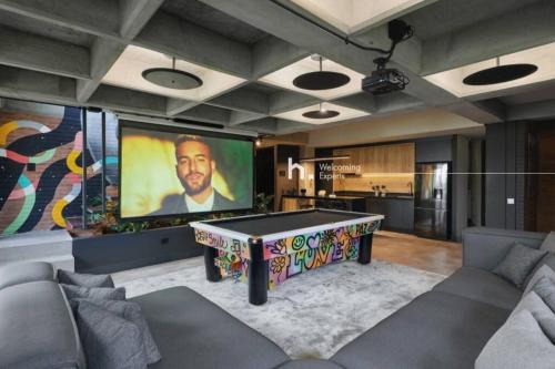 Apartamento Paz 501