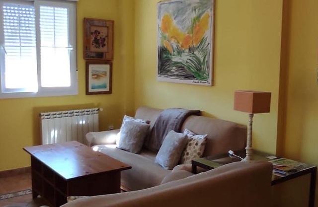 APARTAMENTO PERFECTO