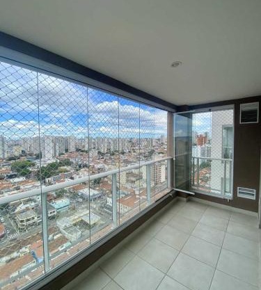 Apartamento perto do metro